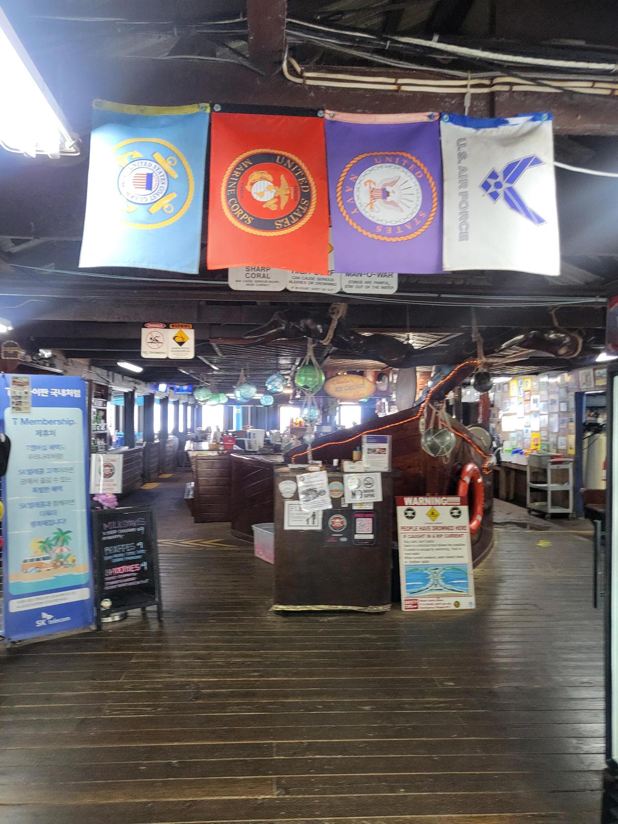 グアム～現地情報ver.17～